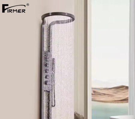 ستاند دش_YLN17521